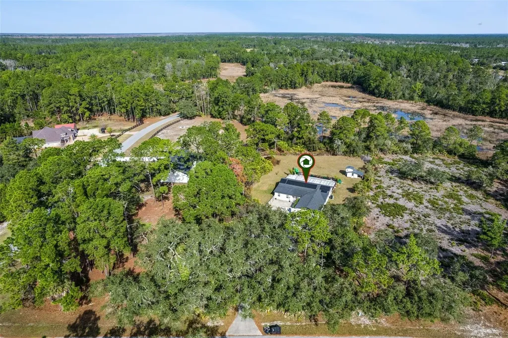 30109 Coconut Avenue Eustis FL 32736