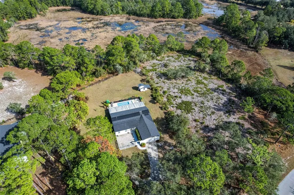 30109 Coconut Avenue Eustis FL 32736