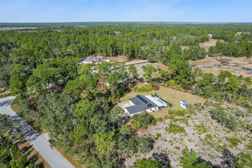 30109 Coconut Avenue Eustis FL 32736