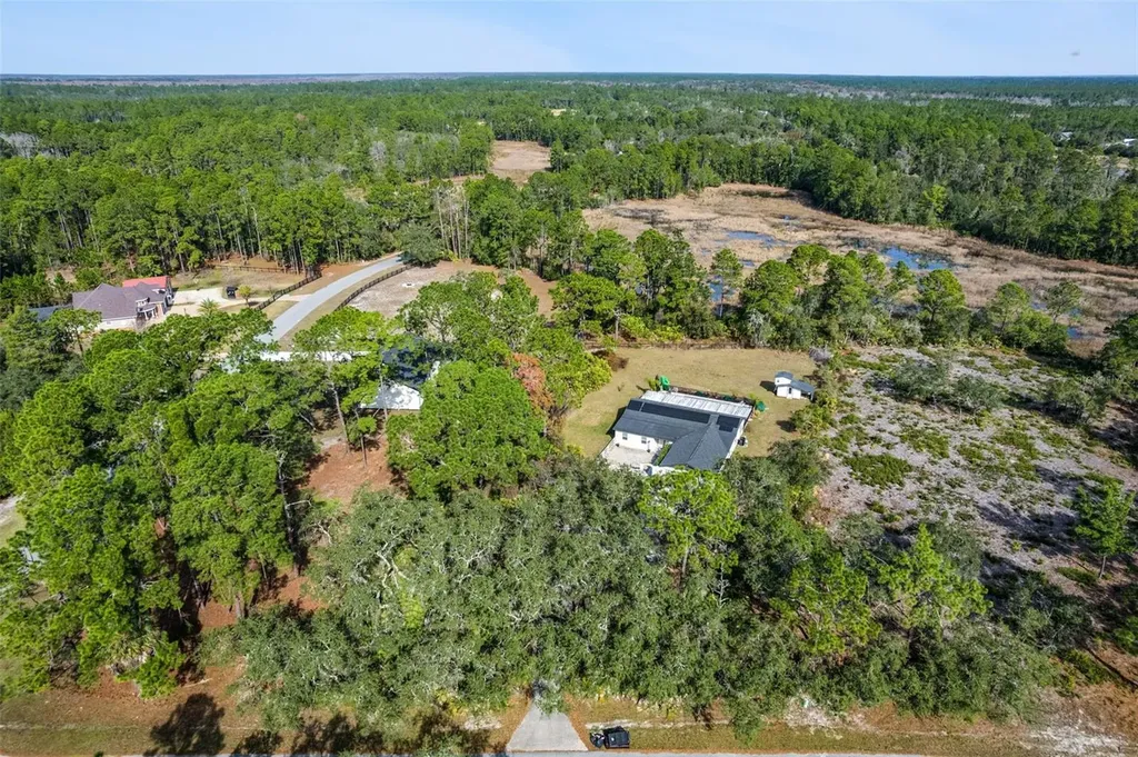 30109 Coconut Avenue Eustis FL 32736