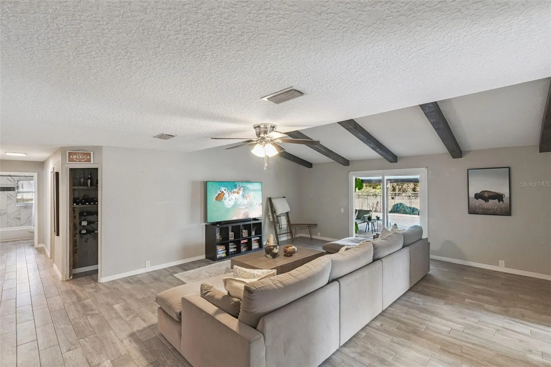 30109 Coconut Avenue Eustis FL 32736