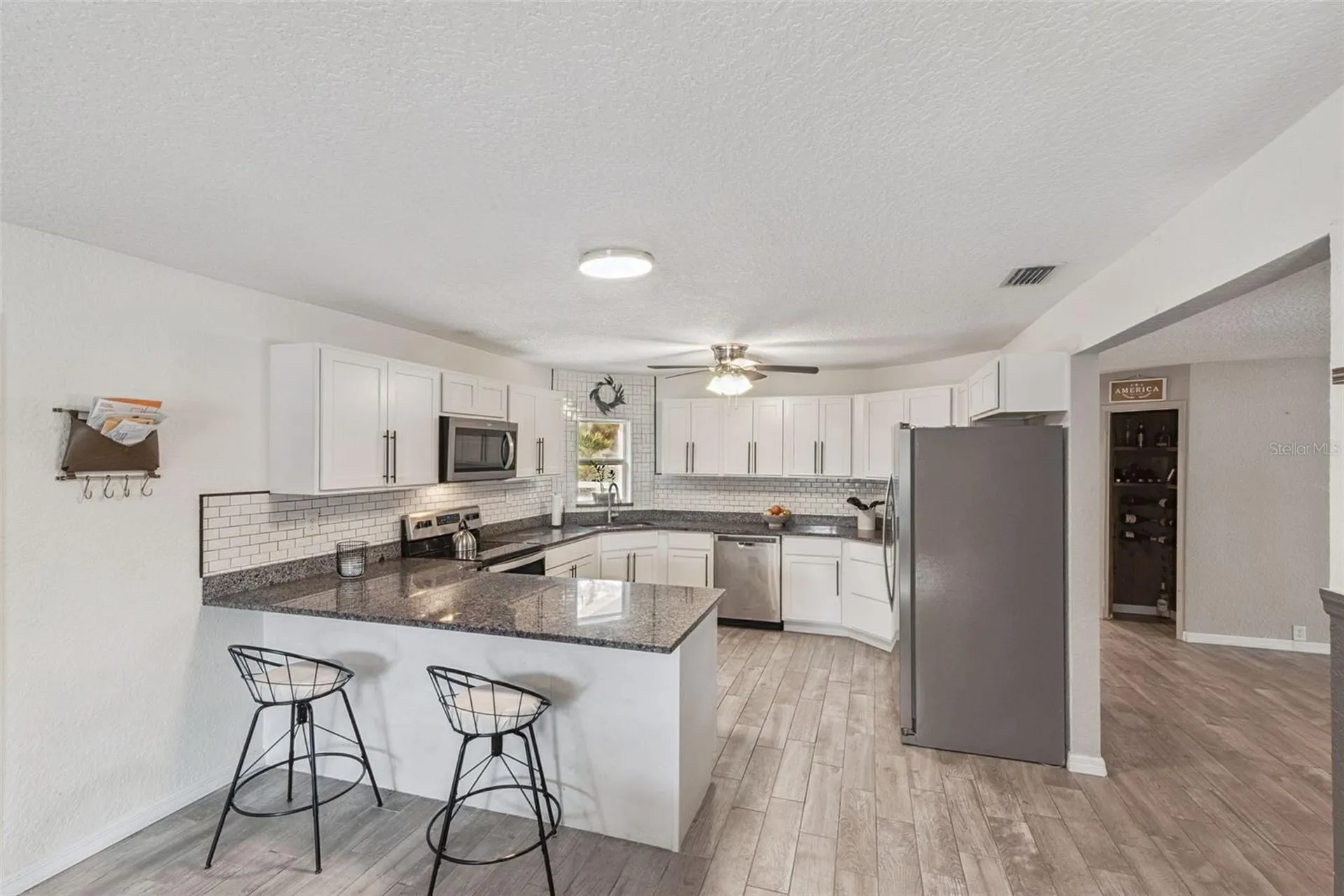 30109 Coconut Avenue Eustis FL 32736