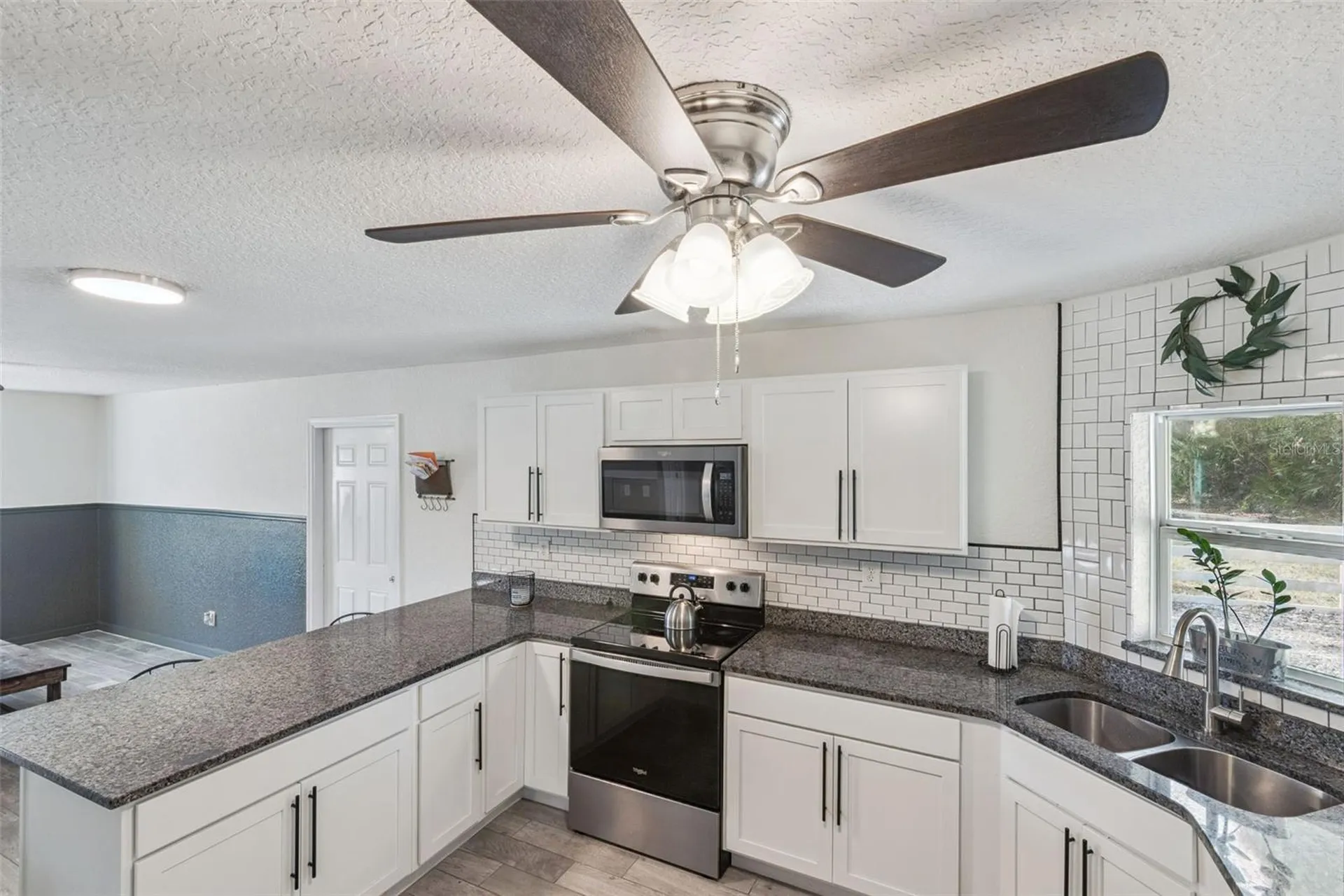 30109 Coconut Avenue Eustis FL 32736