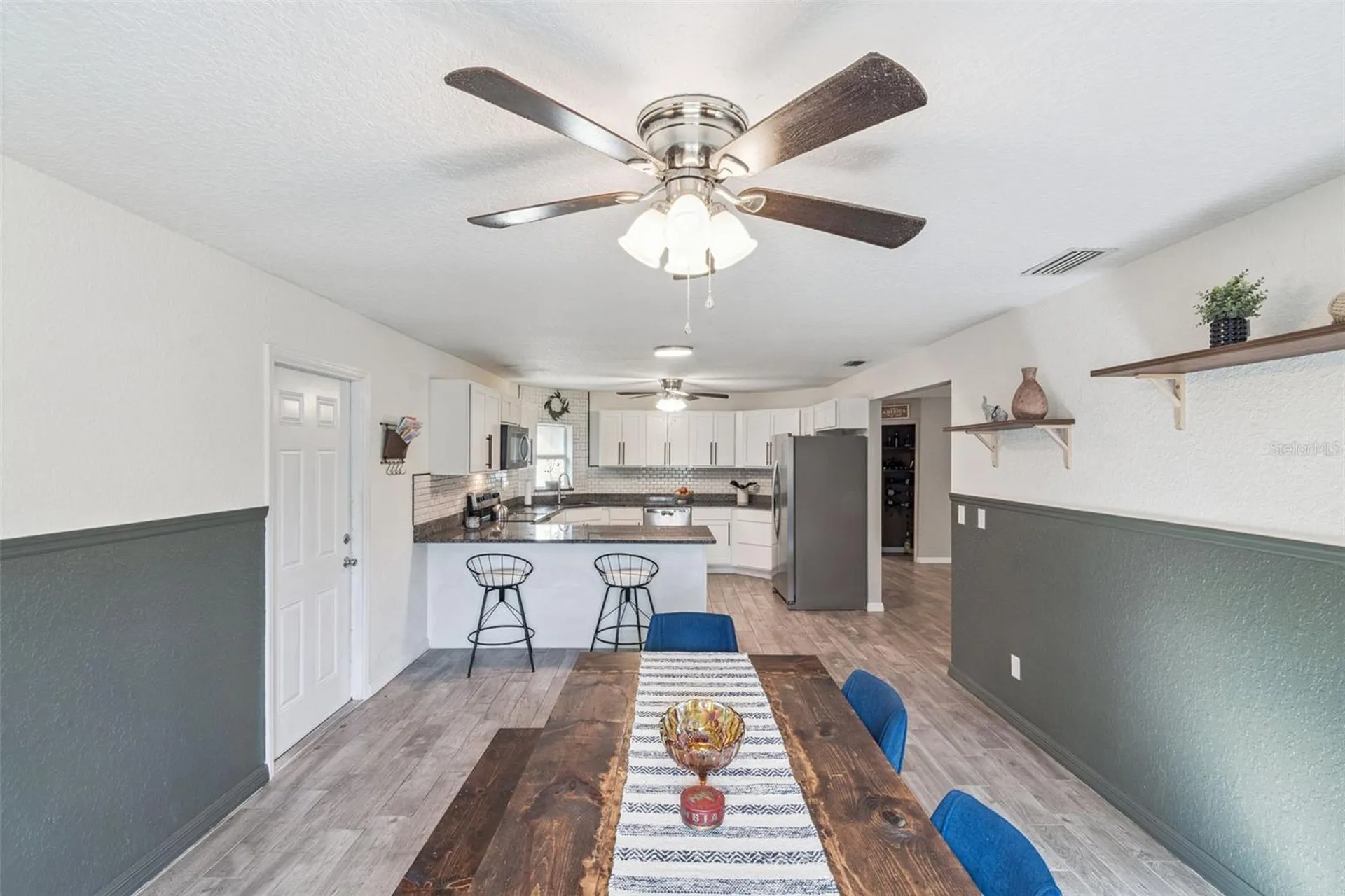 30109 Coconut Avenue Eustis FL 32736