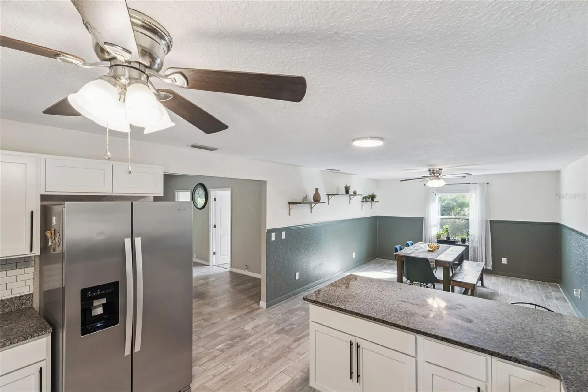 30109 Coconut Avenue Eustis FL 32736