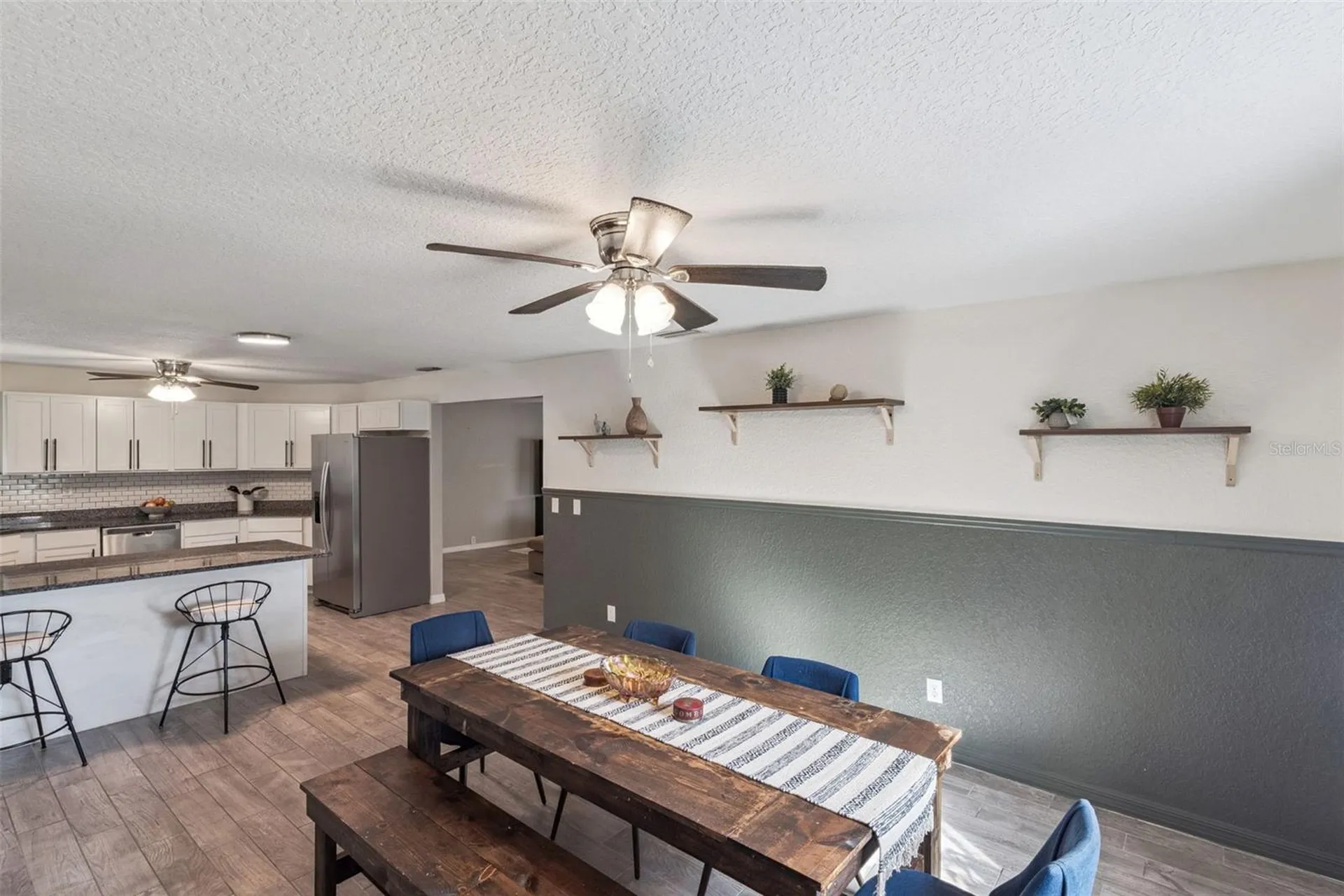 30109 Coconut Avenue Eustis FL 32736