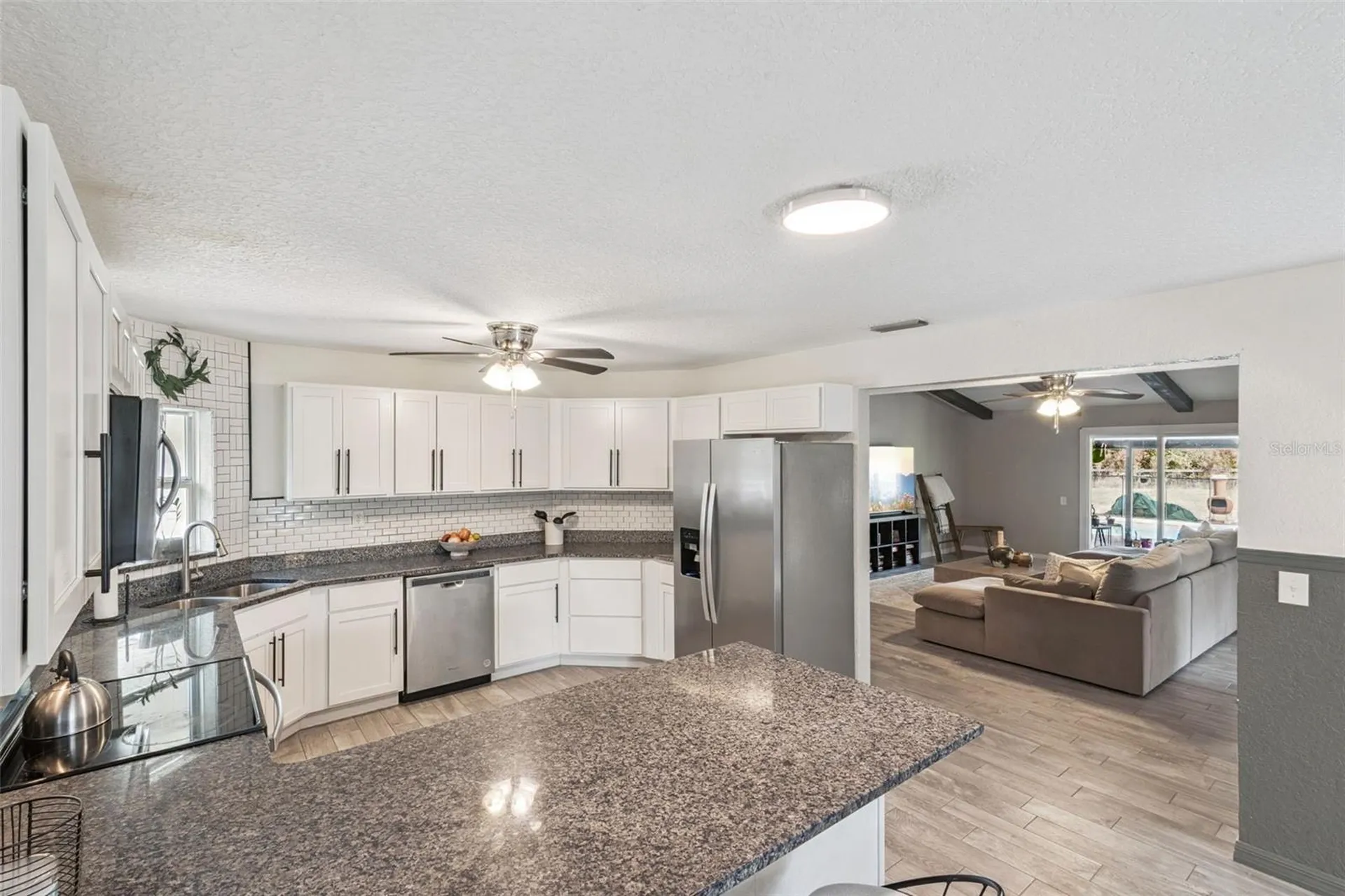 30109 Coconut Avenue Eustis FL 32736