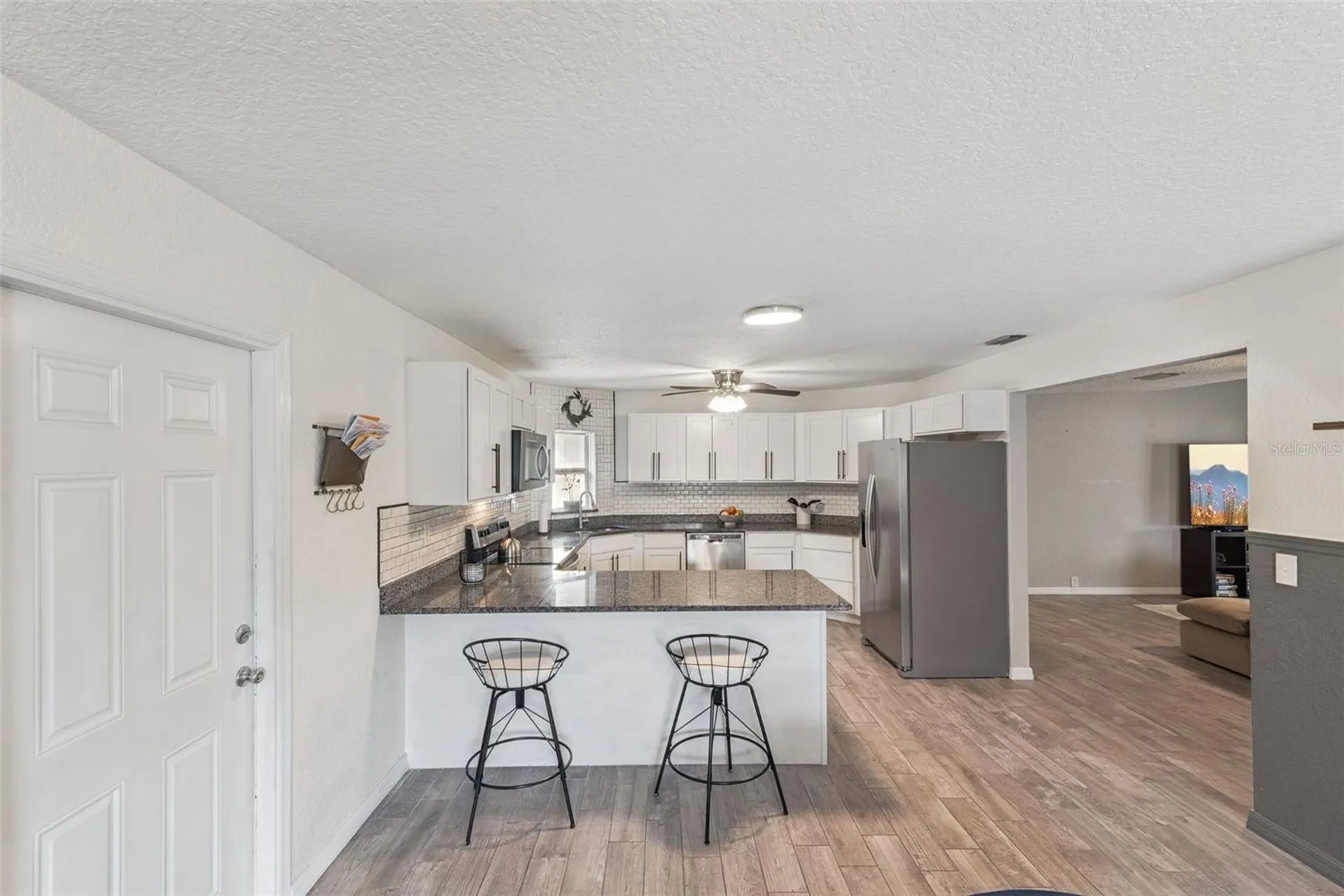 30109 Coconut Avenue Eustis FL 32736