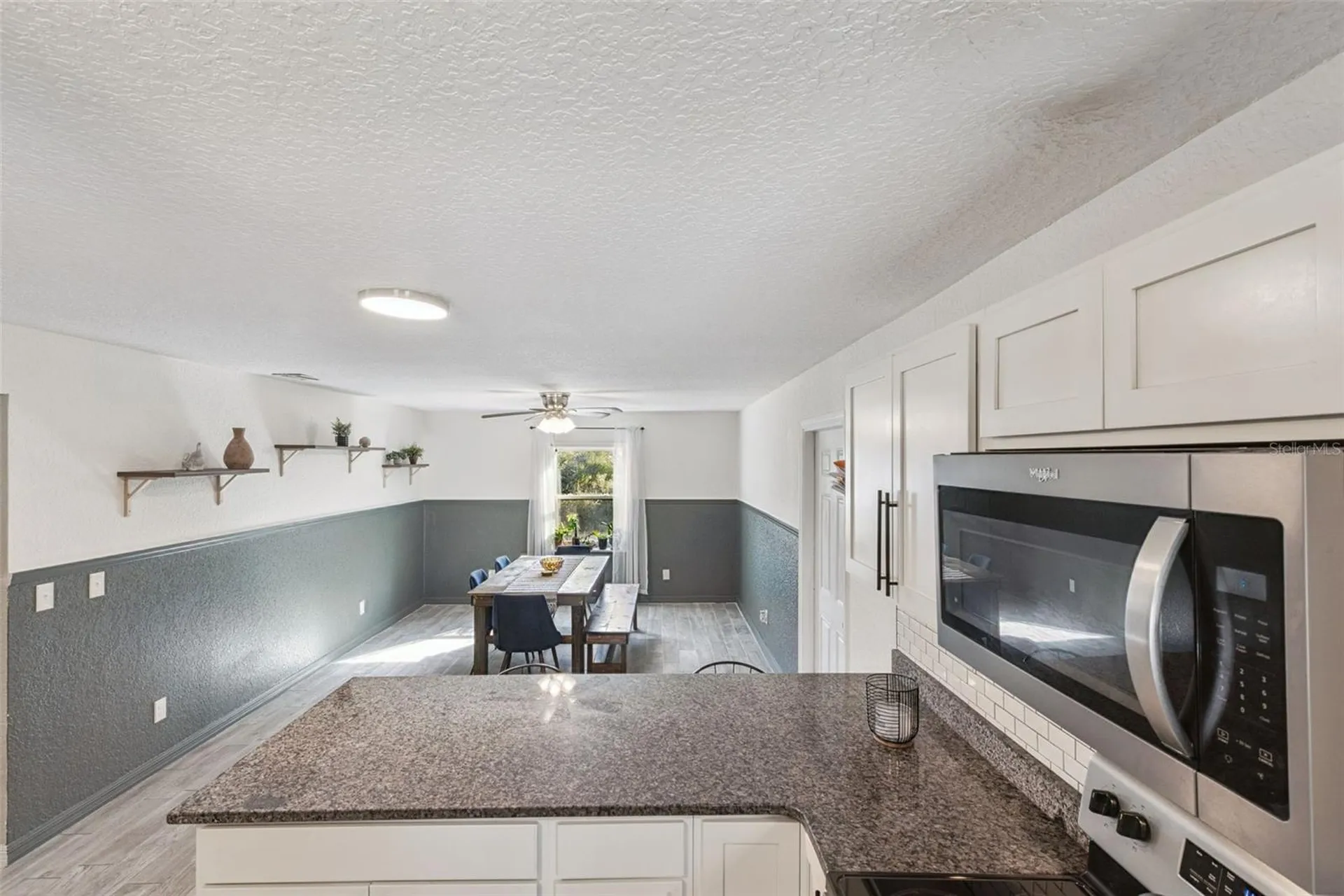 30109 Coconut Avenue Eustis FL 32736
