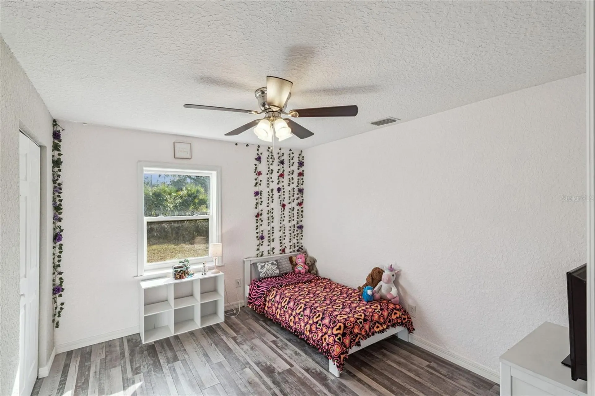 30109 Coconut Avenue Eustis FL 32736
