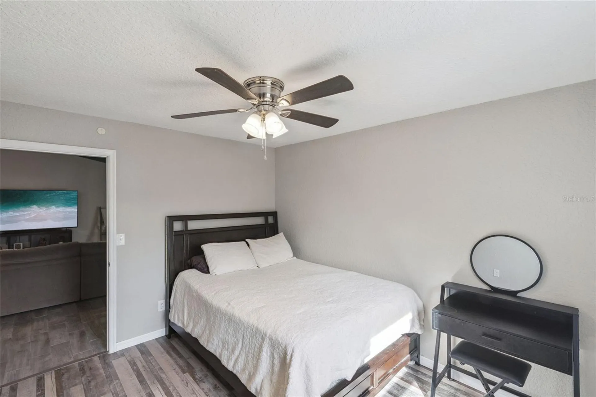 30109 Coconut Avenue Eustis FL 32736