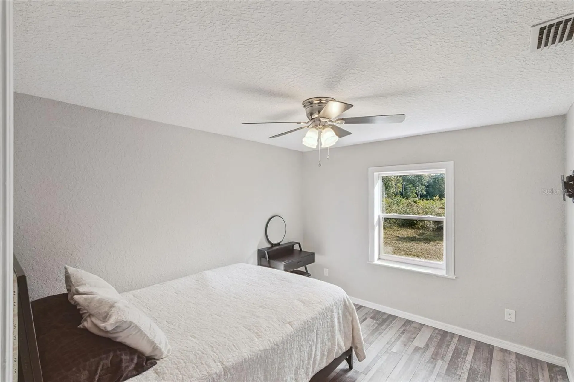 30109 Coconut Avenue Eustis FL 32736