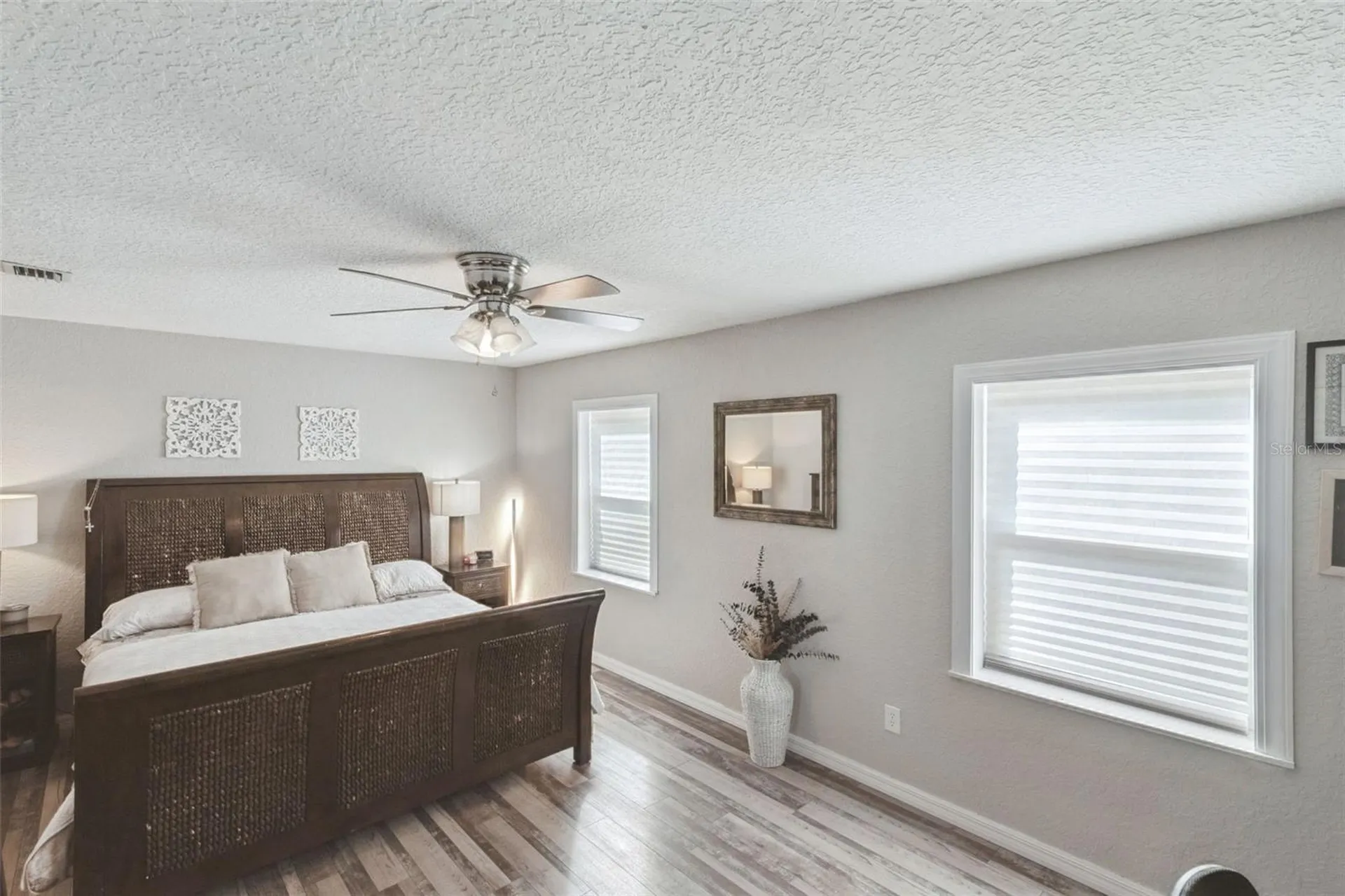 30109 Coconut Avenue Eustis FL 32736