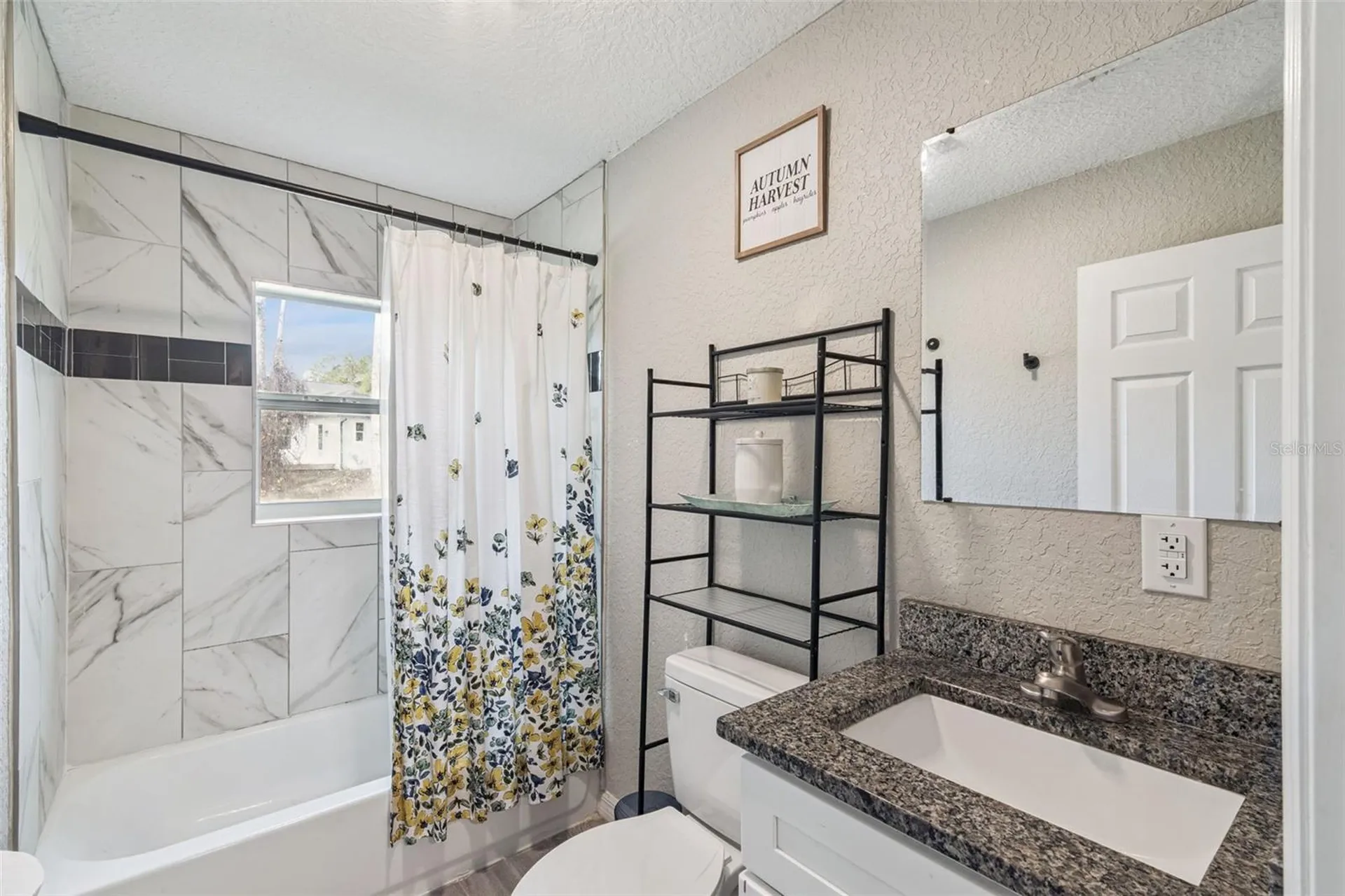 30109 Coconut Avenue Eustis FL 32736