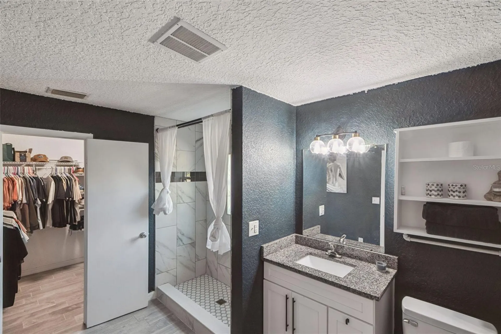 30109 Coconut Avenue Eustis FL 32736