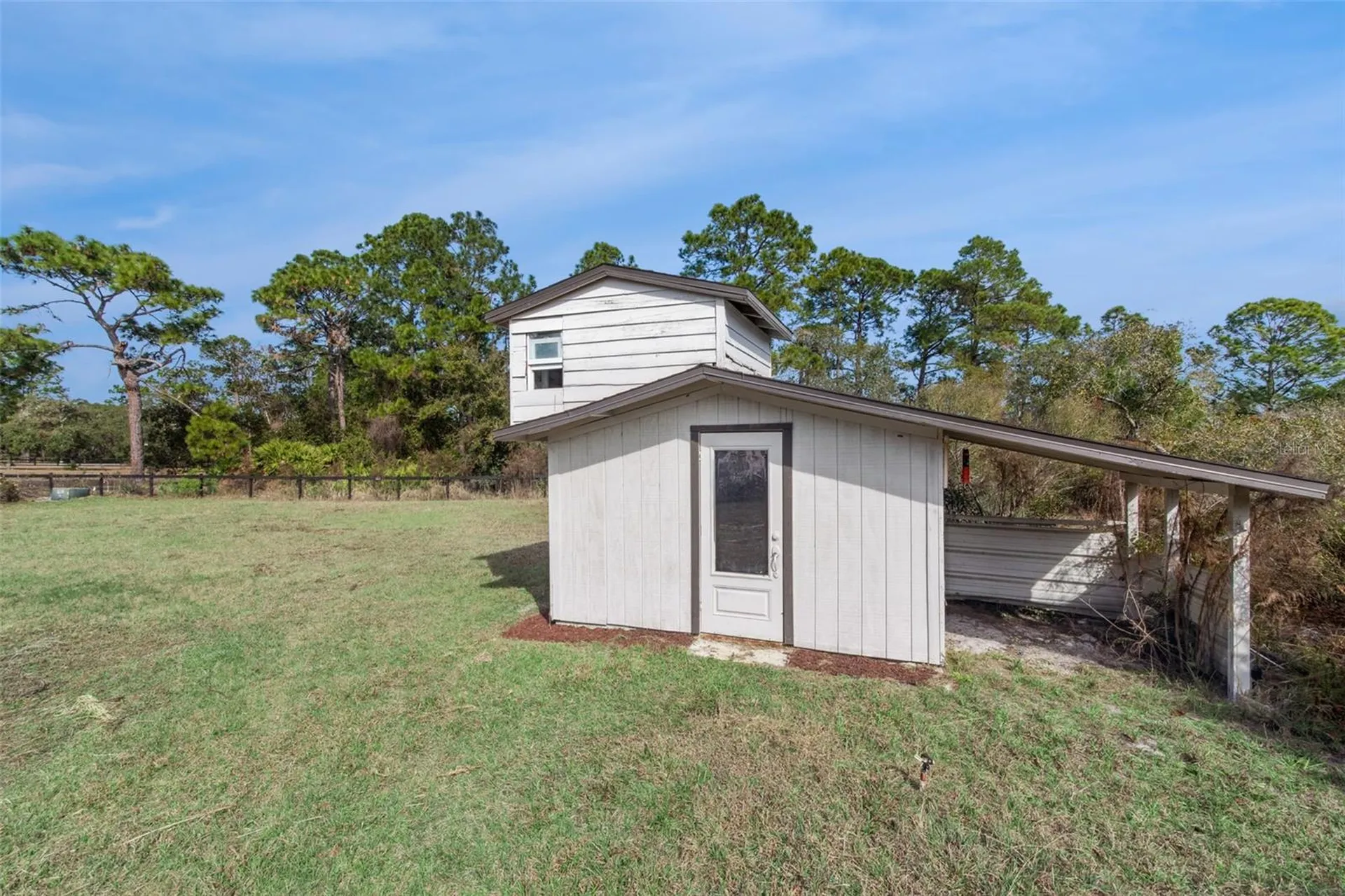 30109 Coconut Avenue Eustis FL 32736