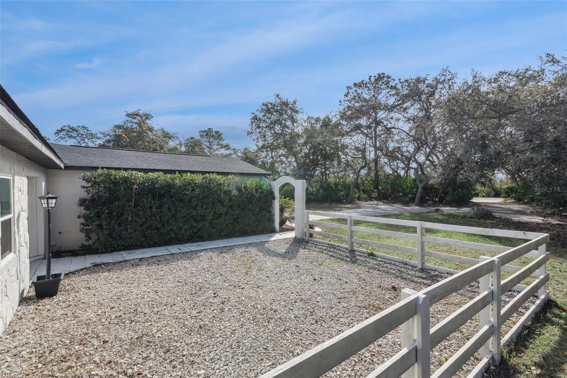 30109 Coconut Avenue Eustis FL 32736