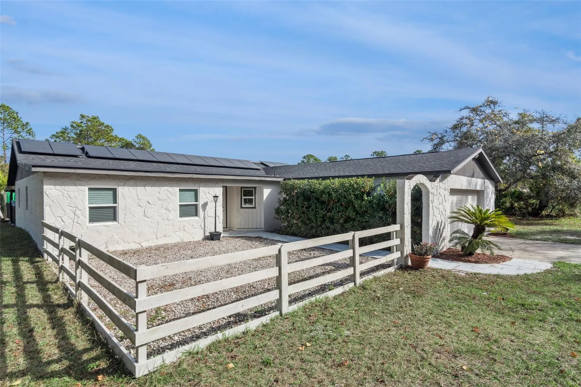 30109 Coconut Avenue Eustis FL 32736