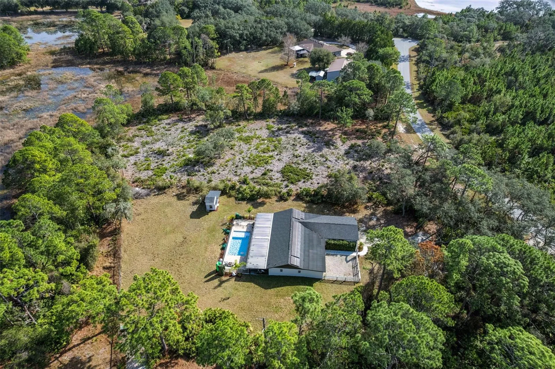 30109 Coconut Avenue Eustis FL 32736