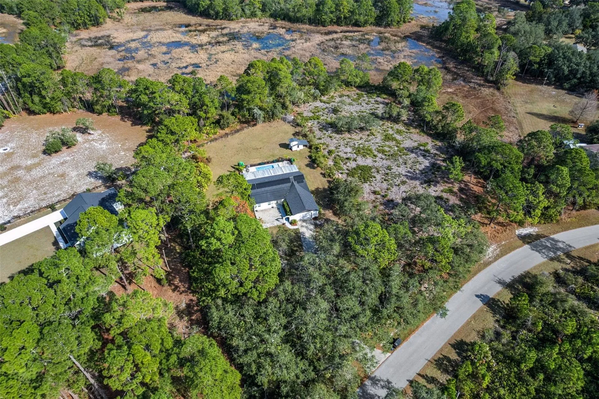 30109 Coconut Avenue Eustis FL 32736