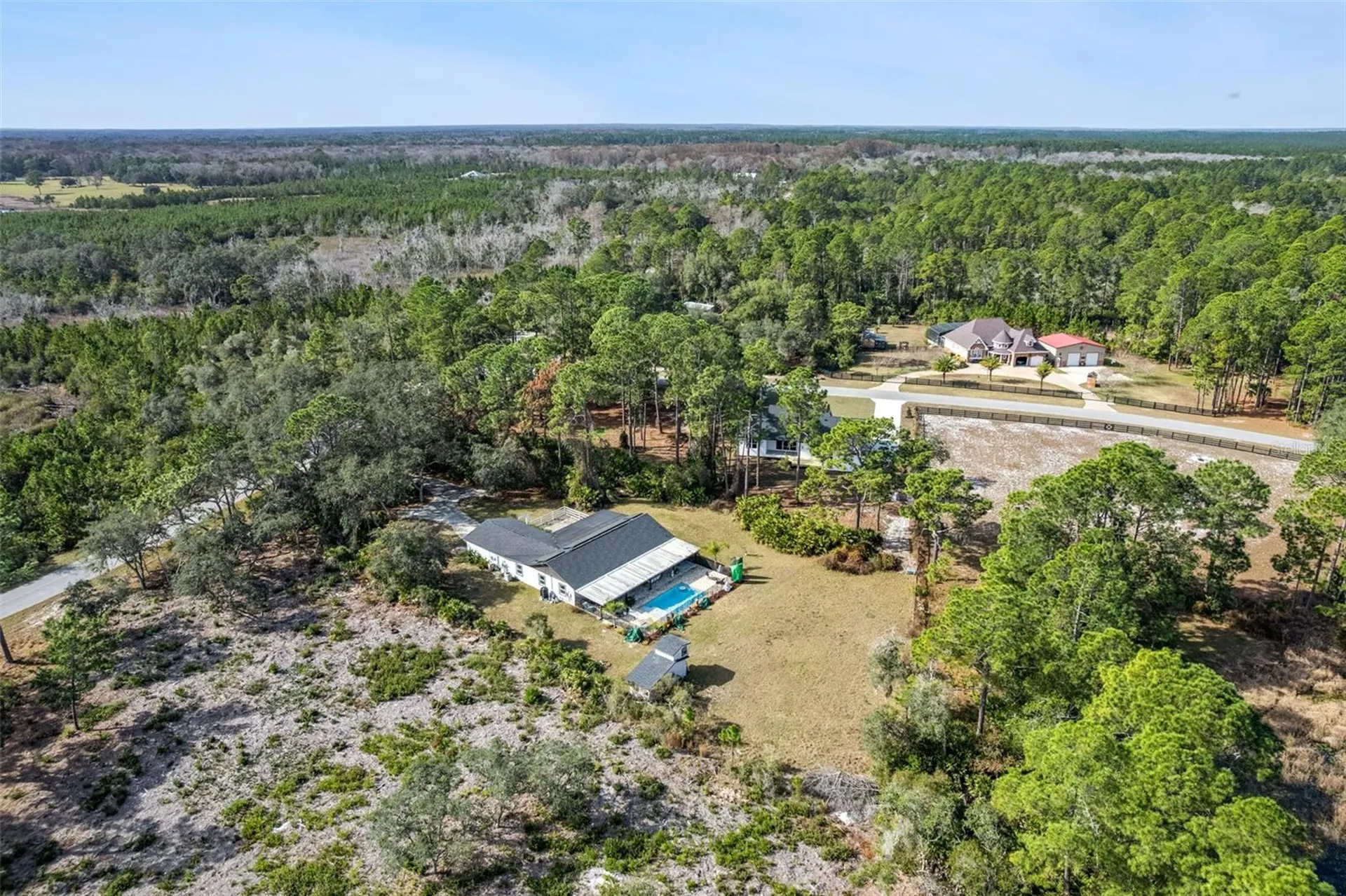 30109 Coconut Avenue Eustis FL 32736