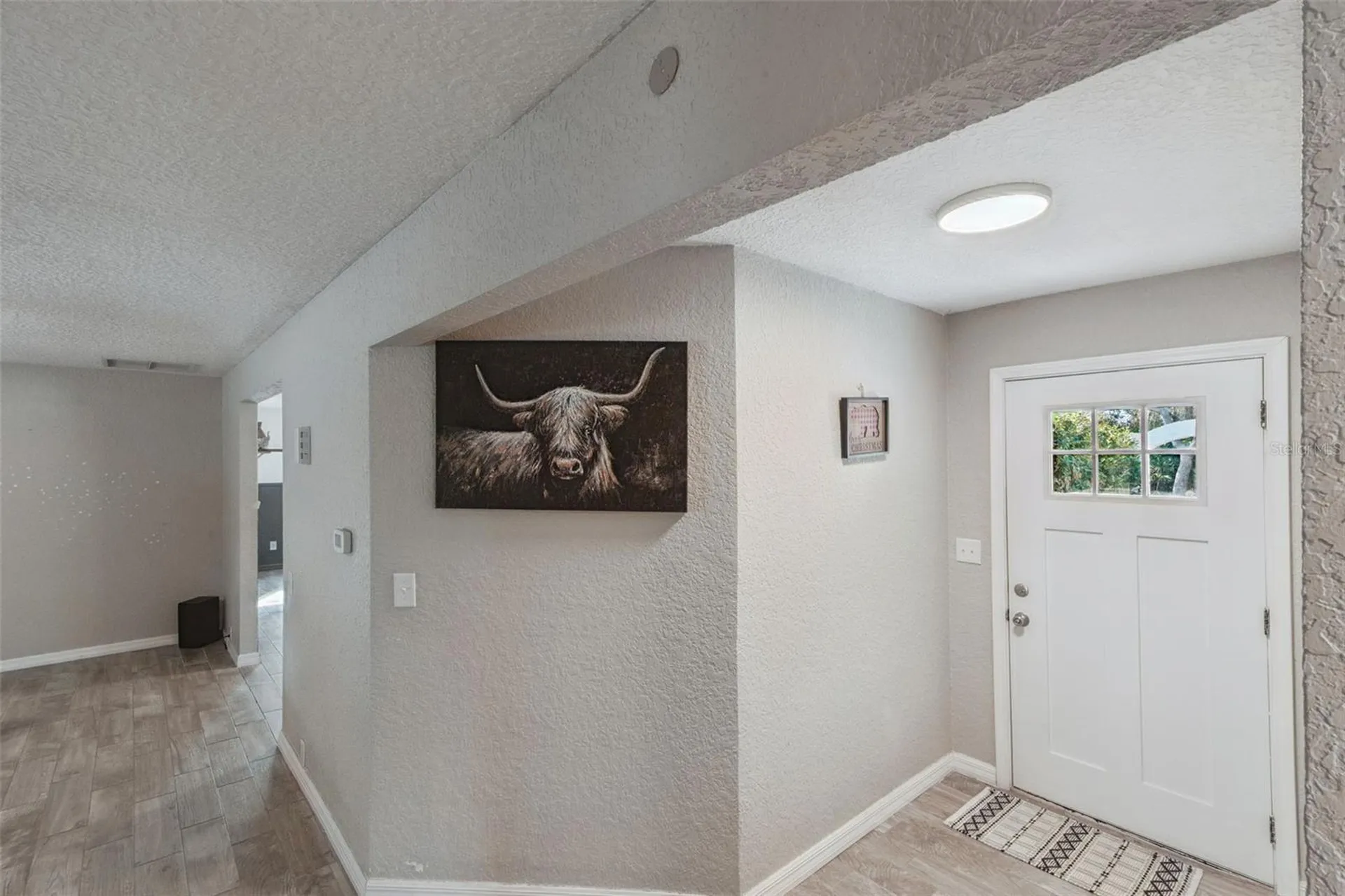30109 Coconut Avenue Eustis FL 32736