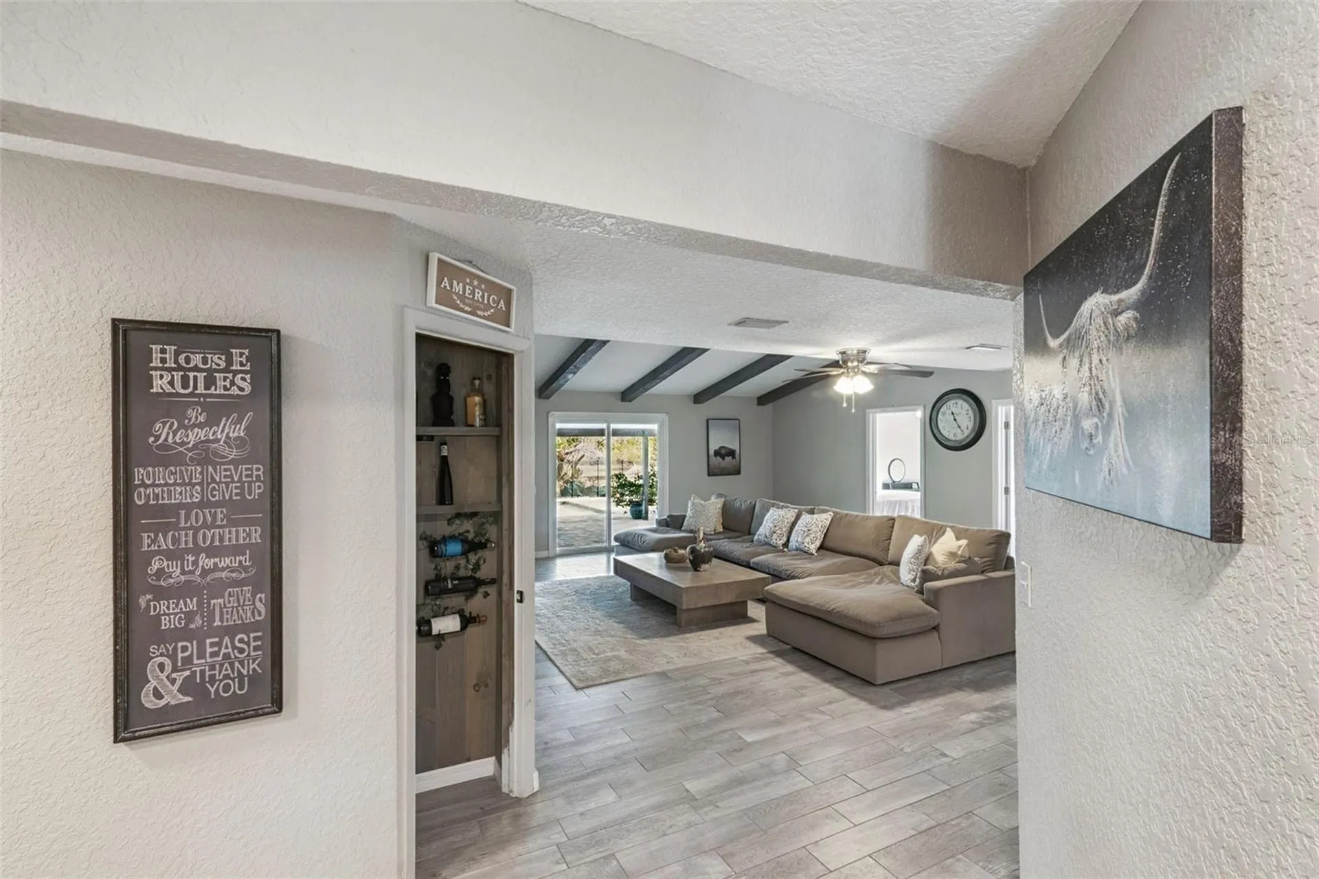 30109 Coconut Avenue Eustis FL 32736