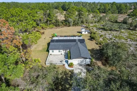 30109 Coconut Avenue Eustis FL 32736