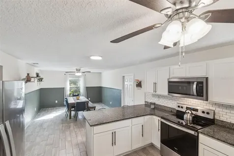 30109 Coconut Avenue Eustis FL 32736