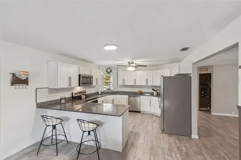 30109 Coconut Avenue Eustis FL 32736
