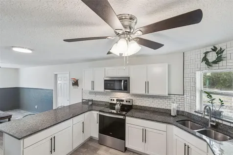 30109 Coconut Avenue Eustis FL 32736
