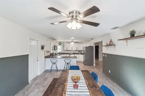 30109 Coconut Avenue Eustis FL 32736