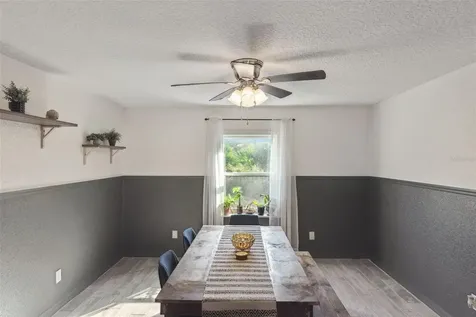 30109 Coconut Avenue Eustis FL 32736
