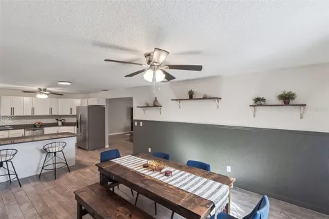 30109 Coconut Avenue Eustis FL 32736