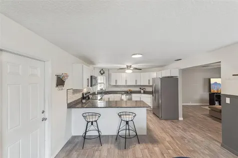 30109 Coconut Avenue Eustis FL 32736