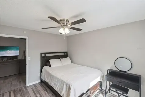 30109 Coconut Avenue Eustis FL 32736