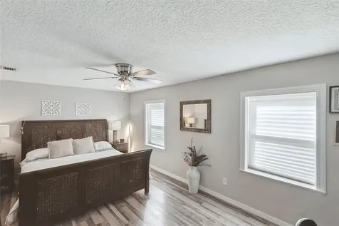 30109 Coconut Avenue Eustis FL 32736