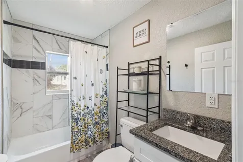 30109 Coconut Avenue Eustis FL 32736