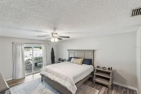30109 Coconut Avenue Eustis FL 32736