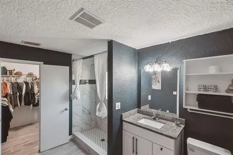 30109 Coconut Avenue Eustis FL 32736