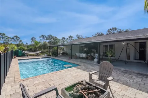 30109 Coconut Avenue Eustis FL 32736