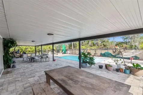 30109 Coconut Avenue Eustis FL 32736