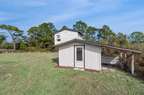30109 Coconut Avenue Eustis FL 32736