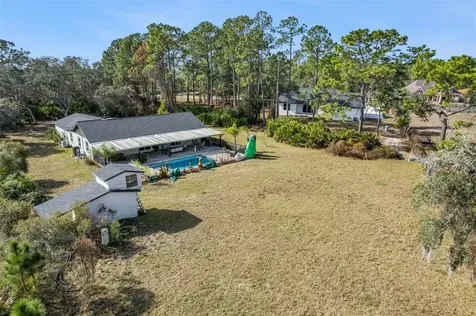 30109 Coconut Avenue Eustis FL 32736