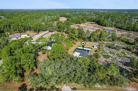 30109 Coconut Avenue Eustis FL 32736