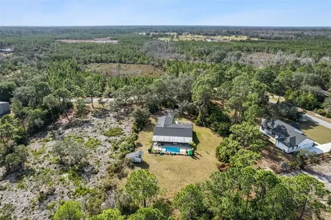 30109 Coconut Avenue Eustis FL 32736