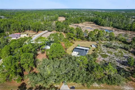 30109 Coconut Avenue Eustis FL 32736