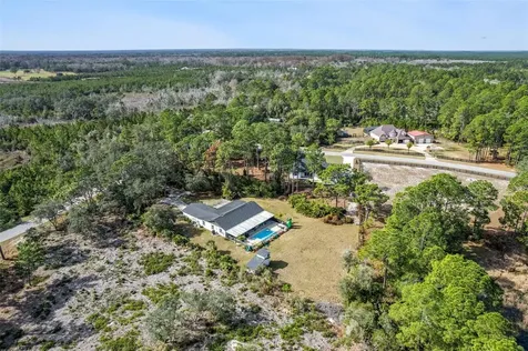 30109 Coconut Avenue Eustis FL 32736