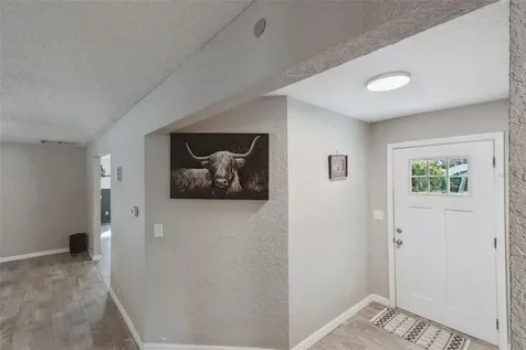 30109 Coconut Avenue Eustis FL 32736