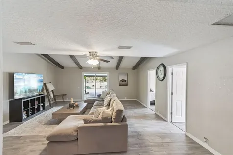 30109 Coconut Avenue Eustis FL 32736